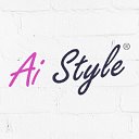 AiStyle - женская одежда из Киргизии оптом