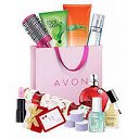 Avon Чисть Эйвон Чисть