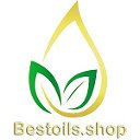 bestoils.shop