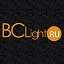 BCLight.ru - светильники, люстры от экспертов