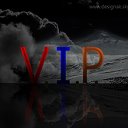 ARMYANE-V.I.P.