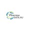 Фармадата PharmaDATA