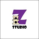 Photo studio «Z» г.Запорожье