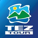 TEZ TOUR GREECE