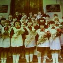 Школа-57.одесса.1977-1985..8-б