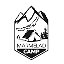Лагерь на Байкале"MARMELAD CAMP" т.18-00-17