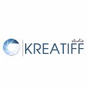 Kreatiff Studio