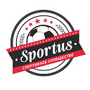 SPORTUS