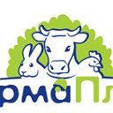Интернет-магазин товаров для животных ФермаПлюс
