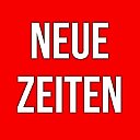 Журнал "Neue Zeiten"