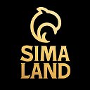 Сима-ленд — официальная страница