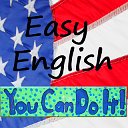 Easy English