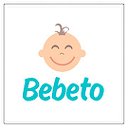 Bebeto - Все для Ваших малышей
