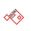 Покерный катран (Katran Club)