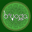 Центр "B.Yoga"