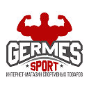 Интернет-магазин спортивных товаров GERMESSPORT.RU