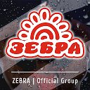 Сеть фитнес-клубов Зебра OFFICIAL GROUP