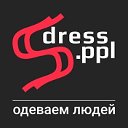 Dress.Ppl