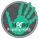 #creativcards