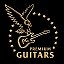 ★PremiumGuitars★ Гитары Gibson Fender PRS