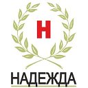 Реабилитационный центр "Надежда" г. Оренбург