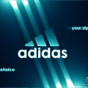 Фирменная одежда Adidas, Lacoste, Rockland