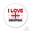 love georgia