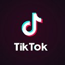 OK -Tik -Tok [Конкурс]