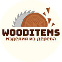 Wooditems