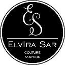 ElvIra Sar-дизайнерская одежда от 40 до 80 размера