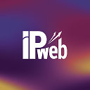 IPweb - сервис раскрутки и заработка в интернете