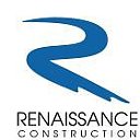 Renalssance  Construction
