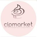 Все товары для кондитера cipmarket.ru