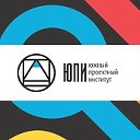 ООО "Южный Проектный Институт"