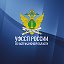 УФССП России по Астраханской области