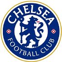 CHELSEA FC