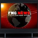 "FMG.NEWS" - Информационное Агентство