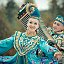 Татарские Традиции