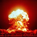 Doomsday- катастрофы, катаклизмы, постапокалипсис