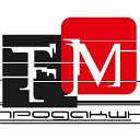 Медиагруппа FM-Продакшн (г. Бийск