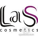 LaS cosmetics