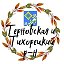 ст. Терновская и Тихорецкий район