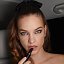 Show-Business. Barbara Palvin.