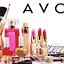 AVON наборы