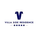 Villa Side Residence
