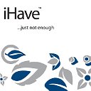 Ihave-аксессуары для Iphone, Ipad и Samsung Galaxy