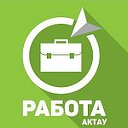 Работа в Актау - Более 100 вакансий