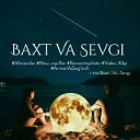 ❤️BAXT VA SEVGI❤️