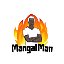MangalMan - Лучшие кованые изделия для отдыха!