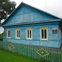 Администрация СП "Село Бояновичи"